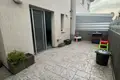 3 bedroom house  Kolossi Municipality, Cyprus