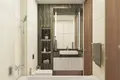 Penthouse 1 bedroom 541 m² Dubai, United Arab Emirates