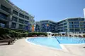 1 bedroom apartment 71 m² Nesebar, Bulgaria