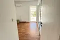 Apartamento 4 habitaciones 115 m² Municipality of Alimos, Grecia