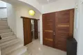 3 bedroom house 151 m² Pissouri Municipality, Cyprus