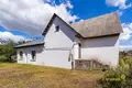 House 114 m² Zhodzina, Belarus