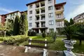 Wohnung 2 Schlafzimmer 83 m² Ravda, Bulgarien