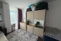 Wohnung 2 zimmer 67 m² Nessebar, Bulgarien