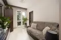 Wohnung 2 zimmer 49 m² Warschau, Polen