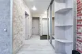 Квартира 3 комнаты 55 м² Минск, Беларусь