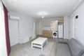Квартира 2 комнаты 55 м², Турция
