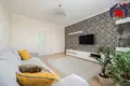 2 room apartment 67 m² Minsk, Belarus