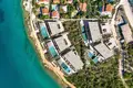 Вилла 6 спален 828 м² Necujam, Хорватия
