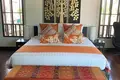 Villa 4 chambres 400 m² Choeng Thale, Thaïlande
