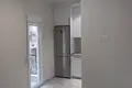 2 bedroom apartment 41 m² Municipality of Thessaloniki, Greece