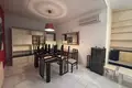 Дом 3 спальни  в Лимассоле, Кипр
