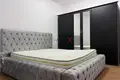 Apartamento 1 habitación 85 m² Golem, Albania