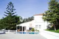 Шале 6 комнат 380 м² Santa Maria de Llorell, Испания