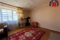 Wohnung 1 zimmer 30 m² Minsk, Belarus