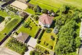 Ferienhaus 255 m² Zamastocca, Belarus