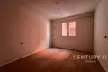 Apartamento 2 habitaciones 70 m² Tirana Municipality, Albania