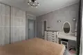 3 room apartment 89 m² Minsk, Belarus