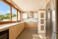 Квартира 3 спальни 186 м² Марбелья, Испания