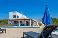 villa de 5 dormitorios 398 m² Lagoa, Portugal