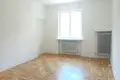 2 room apartment 76 m² in Warsaw, Poland