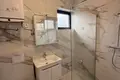 Квартира 1 спальня 49 м² Тиват, Черногория