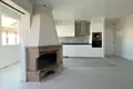 Apartamento 2 habitaciones 66 m² Madalena, Portugal
