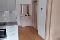 Квартира 1 спальня 42 м² в Будве, Черногория