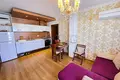 Apartamento 2 habitaciones 57 m² Nesebar, Bulgaria