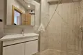 Appartement 3 chambres 133 m² Becici, Monténégro
