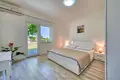 6 bedroom villa 260 m² Grad Pula, Croatia
