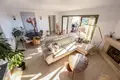 Apartamento 2 habitaciones 84 m² Mijas, Španjolska