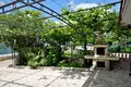 3-Schlafzimmer-Villa 275 m² Muo, Montenegro