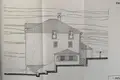 Hotel 800 m² Crikvenica, Kroatien