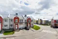 4 bedroom apartment 145 m² Minsk, Belarus