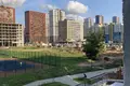 Квартира 2 комнаты 39 м² Минск, Беларусь