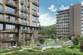 Appartement 1 chambre 280 m² Sariyer, Turquie
