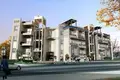 Apartamento 2 habitaciones 90 m² Karavas, Chipre del Norte