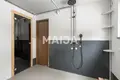 Haus 3 zimmer 105 m² Kotka Hamina sub region, Finnland