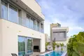 Haus 4 Schlafzimmer 217 m² Agia Napa, Zypern