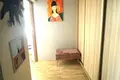 2 room apartment 55 m² Warsaw, Poland