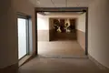 Вилла 4 спальни 336 м² Dehesa de Campoamor, Испания