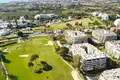 Apartamento 2 habitaciones 94 m² San Pedro Alcantara, Španjolska