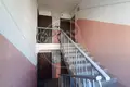 3 room apartment 57 m² Minsk, Belarus