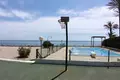 Atterrir  Orihuela, Espagne