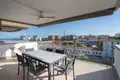 3 bedroom apartment 150 m² Malaga, Spain