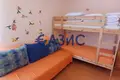 2 bedroom apartment 90 m² Nesebar, Bulgaria