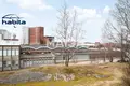 Apartamento  Kotka Hamina sub region, Finlandia