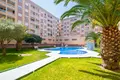 Mieszkanie 3 pokoi 52 m² w Torrevieja, Hiszpania