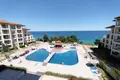 Wohnung  Byala, Bulgarien